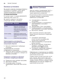 Страница 40