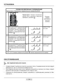 Страница 14