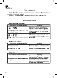 Страница 22