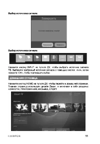 Страница 11