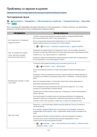 Страница 162