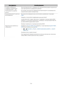 Страница 170