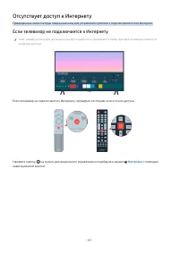 Страница 197