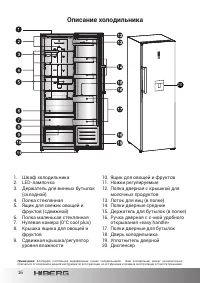 Страница 16