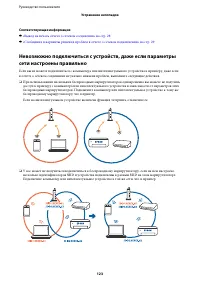 Страница 123