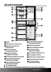 Страница 9