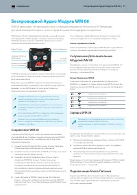 Страница 55