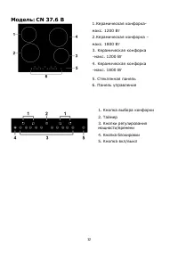 Страница 13