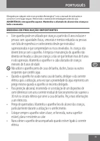 Страница 35