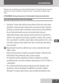 Страница 35
