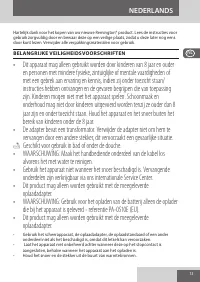 Страница 13