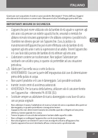 Страница 27