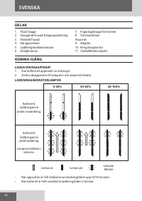 Страница 36