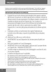 Страница 40