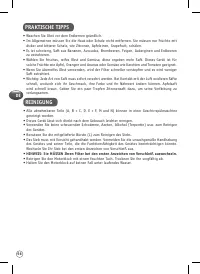 Страница 56