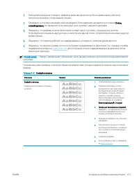 Страница 141