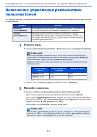 Страница 457