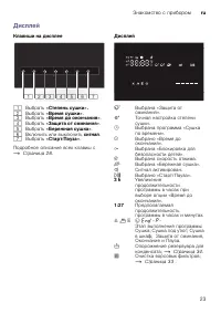 Страница 23