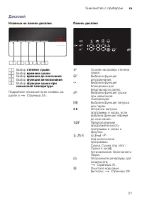 Страница 21