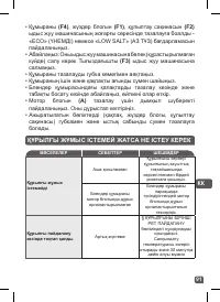 Страница 91