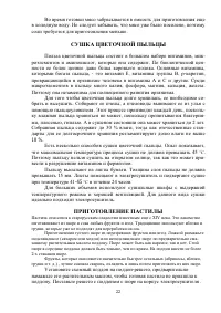 Страница 22