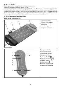 Страница 38