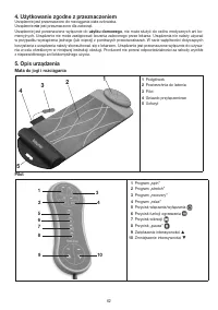 Strona 6