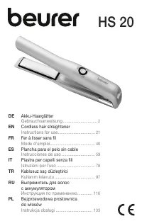 Strona 1