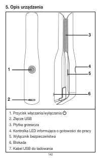 Strona 11