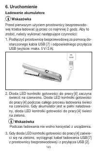 Strona 12