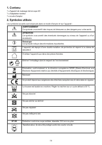 Страница 19