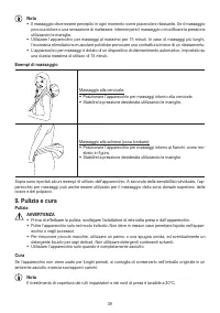 Страница 39