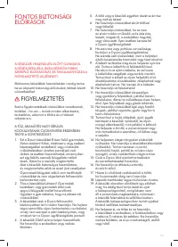 Страница 101