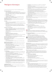 Страница 107