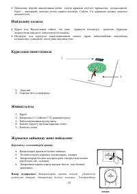 Страница 13