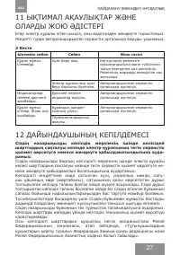 Страница 27