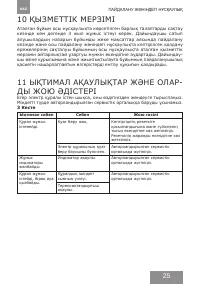 Страница 25