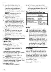 Страница 34