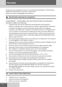 Страница 34