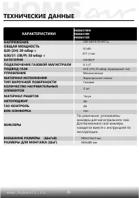 Страница 10