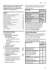 Страница 93