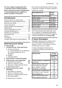 Страница 99