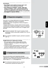 Страница 41