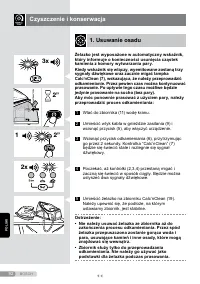 Strona 11