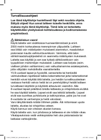 Страница 36