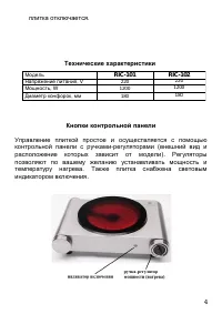 Страница 4