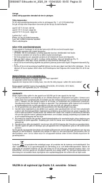 Страница 28