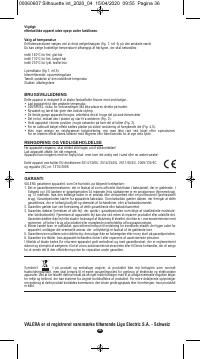 Страница 34