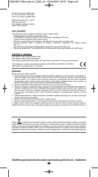 Страница 40