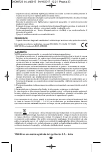 Страница 21